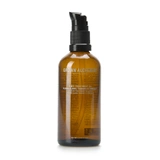 Grown Alchemist Body treatment Oil Ylang Ylang Масло для тела "Иланг-Иланг" 100 мл.