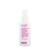 [флииирт] спрей-блеск / love touch shine spray