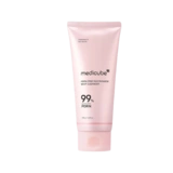 Пенка для умывания с ПДРН / PDRN Pink Niacinamide Whip Cleanser