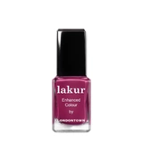 lakur Enhanced Colour Teeny 'Kini / lakur Лак для ногтей Крошка Кини