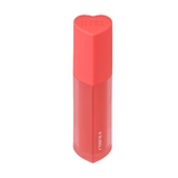 Holika Holika Heart Crush Glow Tint Air 04 Bubbly