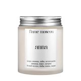 Свеча матовая Anna