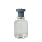 Парюфмерная вода "Confidence", 50 мл