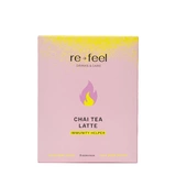 CHAI TEA LATTE - 3 саше