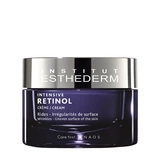 ИНТЕНСИВ РЕТИНОЛ Крем