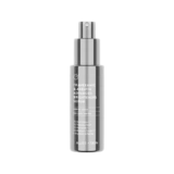 ALLIES OF SKIN Tranexamic & Arbutin Advanced Brightening Serum Осветляющая сыворотка с транексамовой