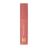 Holika Holika Butter Blur Tint 06 Luscious