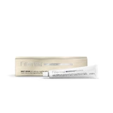 Филлерина Long Lasting Night Cream - уровень 4