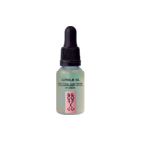 Масло для кутикулы CHOP X CHOP 15 мл