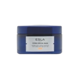 Увлажняющая маска для нормальных, сухих и ломких волос Hydra Special, 250 мл