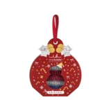 Подарочный набор invisibobble ORIGINAL Frosted Twirl, 5 предметов