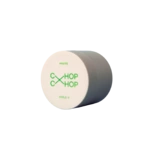 Паста для укладки волос CHOP X CHOP 100 мл