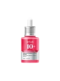 Осветляющая сыворотка для лица / NIACINAMIDE 10%+TXA 4% DARK SPOT REMOVING SERUM 30 ML