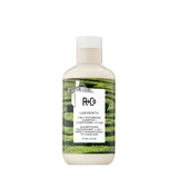 LABYRINTH 3-IN-1 ЛАБИРИНТ 3-В-1 ШАМПУНЬ + КОНДИЦИОНЕР + ТЕКСТУРАЙЗЕР 177 МЛ