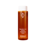 Миндальный тонер для лица / Mandelic Acid Gentle Exfoliating Toner 150мл