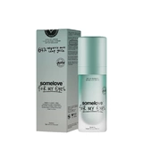 Увлажняющий крем с кофеином от отёков и тёмных кругов под глазами NotMy Baggage, 20 мл