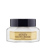 I’m from Honey Glow Cream 50 мл