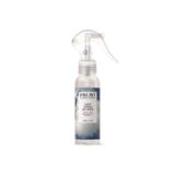 Спрей PRUST 101 мл / Дует теплый ветер