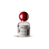 Парфюм 33мл / FRENCH LOVER /Любовь как во французском кино