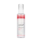 Сыворотка-мист с PDRN, глутатионом и ниацинамидом PDRN Pink Glutathione Serum Mist
