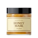 I’m from Honey Mask 120 гр