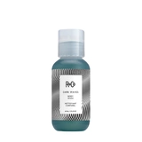 ТЕМНЫЕ ВОЛНЫ гель для душа / DARK WAVES Body Wash