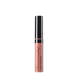 Блеск для губ Sexy Lips Gloss SENSUAL