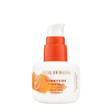 Sunnyside C Glow Serum Сыворотка для сияния с витамином С, 30 мл