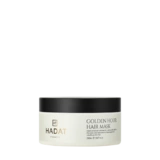 GOLDEN HOUR HAIR MASK Интенсивная восстанавливающая маска