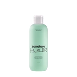 Мицеллярная вода для снятия макияжа