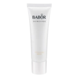 Маска Совершенство Кожи Skinovage / Skinovage Vitalizing Mask