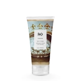 CROWN Scalp Scrub/КОРОНА Скраб для кожи головы НОВИНКА