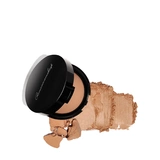 Пудра для лица Sexy Nude Powder DARK