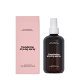 FOUNDATION STYLING SPRAY 250 ml