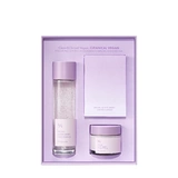 Dr. Ceuracle, Набор Активные ягоды Vegan Active Berry, шт