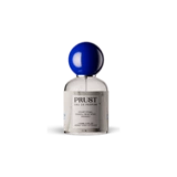 Парфюм 33мл / IS IT A CRIME? / Это преступление?