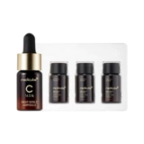 Концентрированная сыворотка с витамином С Deep Vita C Ampoule 2.0, 30 г