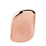 Расческа Tangle Teezer Compact Styler Rose Gold Luxe