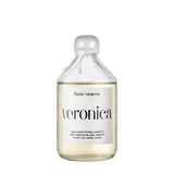 Диффузор Veronica