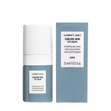Омолаживающий крем для кожи вокруг глаз SUBLIME SKIN EYE CREAM - 12203