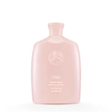 Serene Scalp Balancing Shampoo (Retail)/Балансирующий шампунь для кожи головы «Истинная гармония»