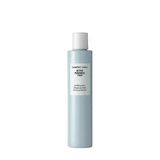 ACTIVE PURENESS TONER / ТОНИК ОЧИЩАЮЩИЙ 200 мл - 12095