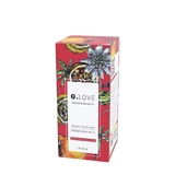 Крем-сыворотка для сияния кожи - Glow & Anti-Pollution Radiance Cream Serum PASSIFLORA VIT.C