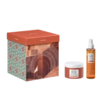 Набор город цвета охры - Марракеш / THE OCHRE CITY