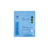 Двухступенчатая тканевая маска Hydrop Reedle Shot 700hL 2 Step Mask, 1,5г+33г