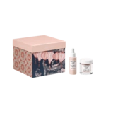 Набор город света - Хойан / THE CITY OF LANTERNS