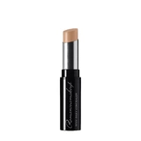 Консилер Sexy Silky Concealer MEDIUM