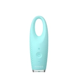 IRIS™ 2  Eye Massager Mint