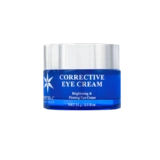 Крем для кожи вокруг глаз Corrective Eye Cream