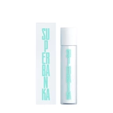 Увлажняющий крем для лица СRÈME DE LA СRÈME, 50 мл